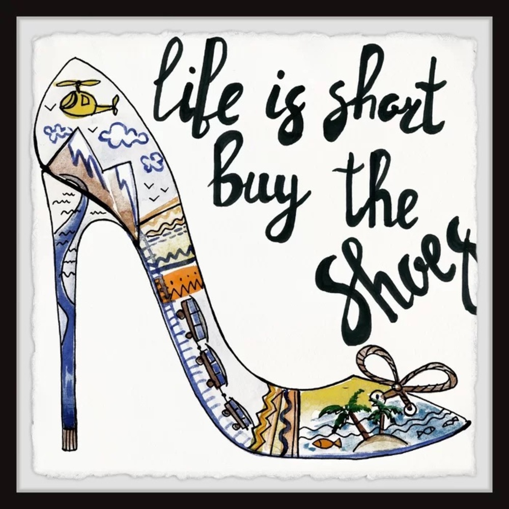 SHOES 👠 SHOES 👟 SHOES 👞 SHOES